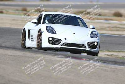 media/Nov-10-2025-Private Event (Mon) [[7fd464aee1]]/Advanced/Session 3 (Sunset)/